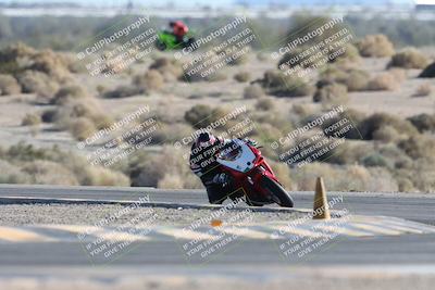 media/Jan-10-2026-Race Pace (Sat) [[3e4fee349c]]/2-Verified/Session 4 Turn 4/